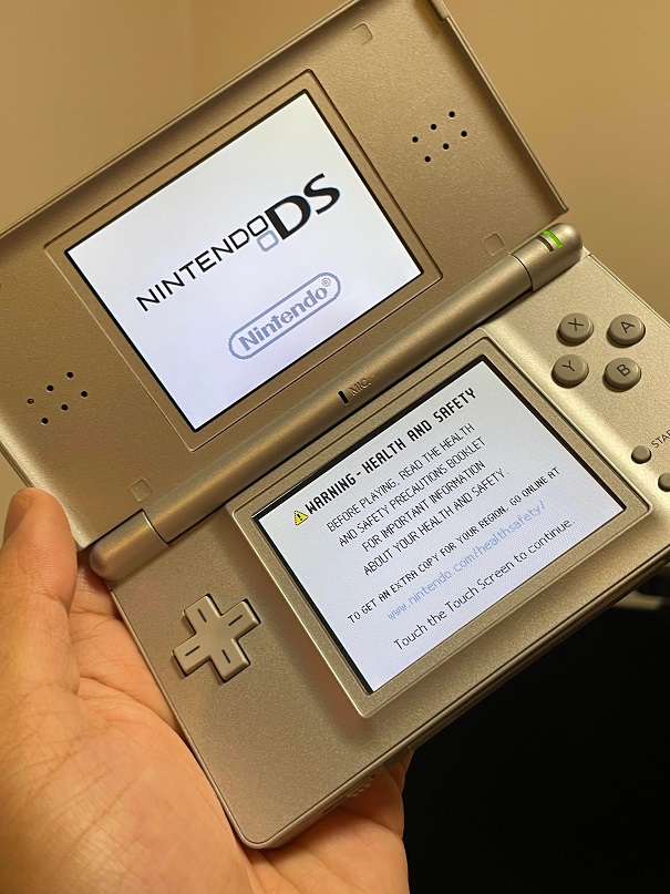 Image #1 from Kaneki Ken