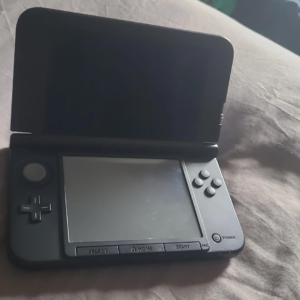 finally-got-a-3ds-xl-v0-1afuoyswkfxc1