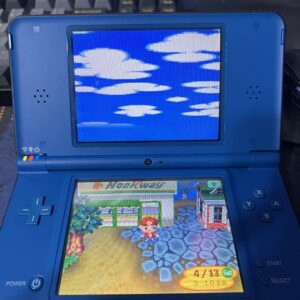 finally-got-a-dsi-xl-after-only-owning-a-base-dsi-when-i-v0-mri14s9n8duc1