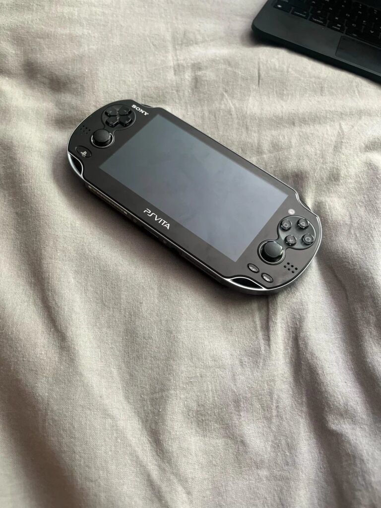 Image #1 from Ovidiu-matei Svoboda