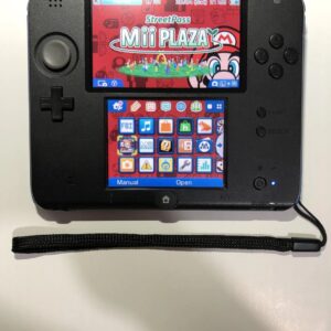 finally-got-my-first-2ds-v0-zhohmekhhvvc1