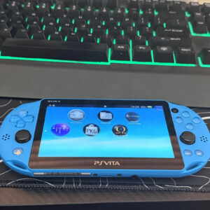 finally-got-my-sd-card-so-i-can-start-getting-my-new-vita-v0-5a7h8650ja0d1