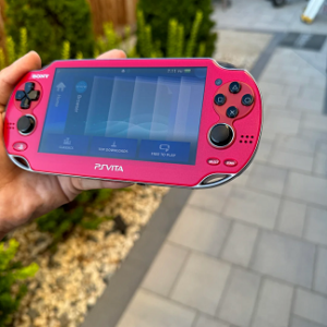 finally-got-myself-a-vita-v0-jy1bi1nih8jd1