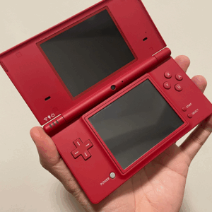 found-a-very-clean-dsi-from-fb-marketplace-for-25-v0-u97fq1g58e0d1