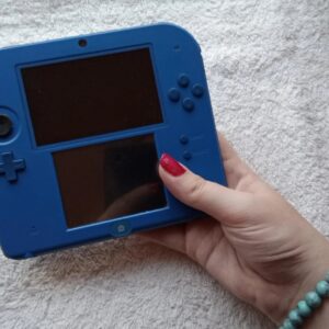 found-my-childhood-2ds-and-accessories-v0-ragm40n8wm0d1