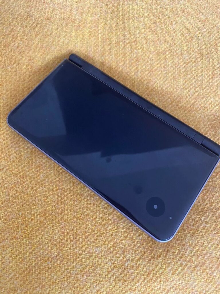 Image #1 from Anastasija, Marius