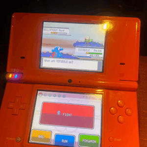 found-this-orange-dsi-on-marketplace-for-40cad-its-in-v0-zkpkn5fqvr4d1