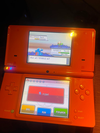 Image #1 from Tavion Velazquez