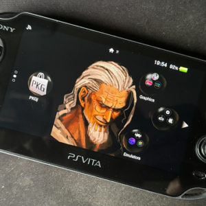 got-a-ps-vita-for-cheap-v0-nilkbh2zay9d1