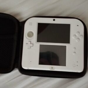 got-my-first-nintendo-2ds-after-saving-up-money-for-2-months-v0-w8gyh34s2uxc1