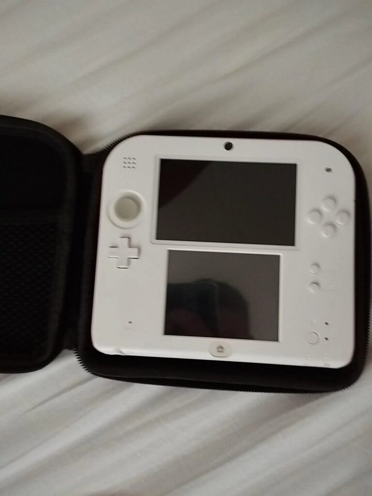 Image #1 from Peter Grech