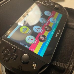 got-my-first-ps-vita-v0-uxip68abnukf1