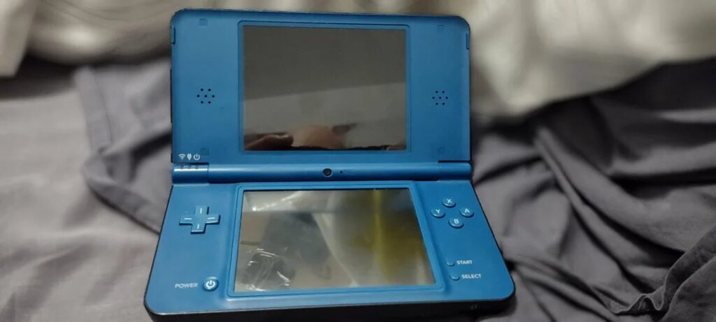 Image #1 from Scrungel