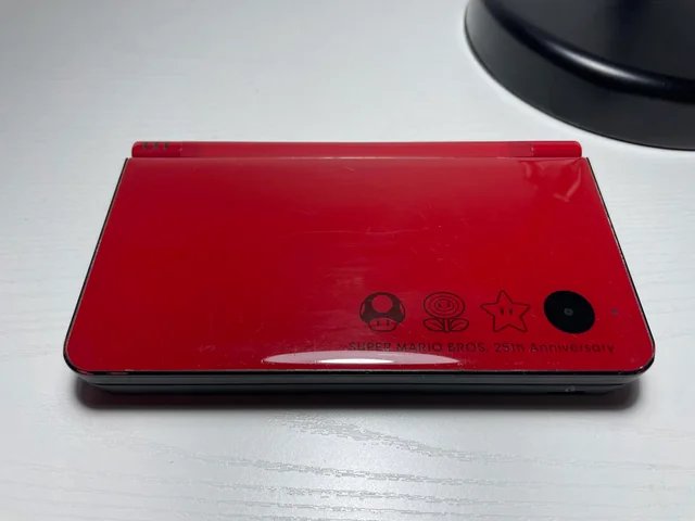 Image #1 from Dalvin Smith