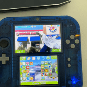 help-2ds-started-working-after-a-year-but-stopped-again-v0-yebf9crmresc1