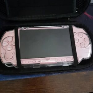 should-i-get-a-different-memory-card-v0-booixjyytrce1