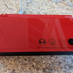 the-only-dsi-i-ever-wanted-v0-8jr4gqzro23d1