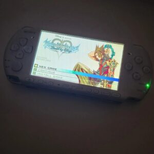 top-10-best-psp-game-v0-viafngg235zc1