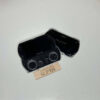 Sony PSP Go with Games - Image 2