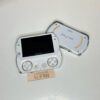 Sony PSP Go with Games - Image 3