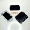 Sony PSP Go with Games