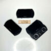 Sony PSP Go with Games