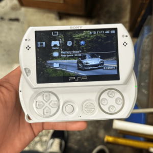 best-upgrade-for-a-psp-go-v0-rc77ma0b3ptc1