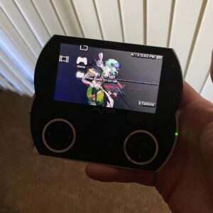 found-a-psp-go-at-work-v0-e8w85vpwrbuc1