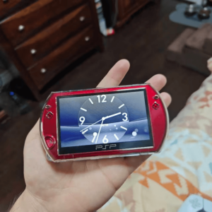 iap_640x640.5562461608_9rmrf0xw