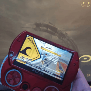 iap_640x640.5819045749_8ol0bt1f